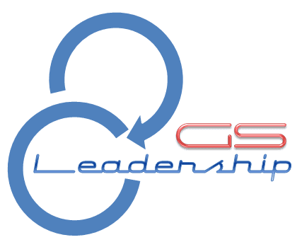 Global Synergy for Leadership